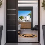Luxury Amani Retreat *