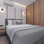 Villa Luxury Amani Retreat *