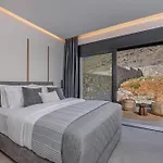 Villa Luxury Amani Retreat