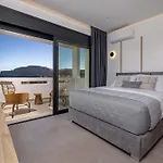 Luxury Amani Retreat *