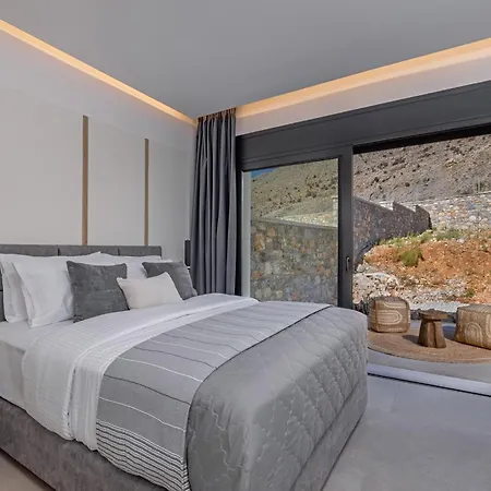 Villa Luxury Amani Retreat
