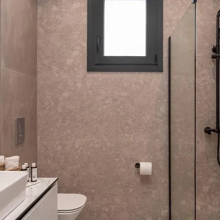 Vilă Luxury Amani Retreat