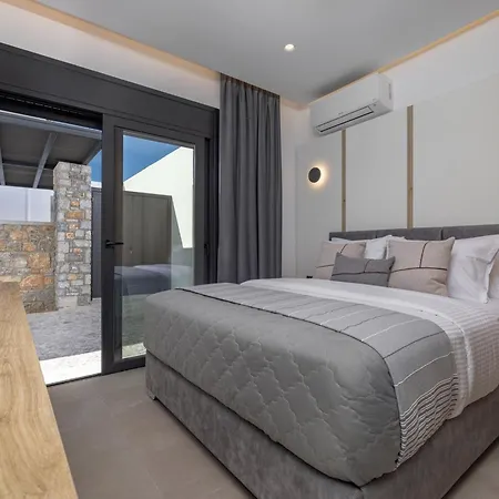 Villa Luxury Amani Retreat
