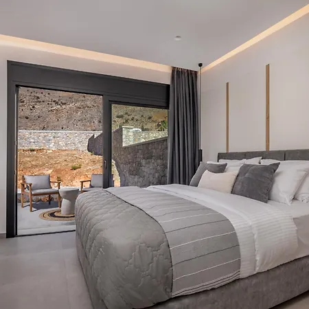 Luxury Amani Retreat Villa