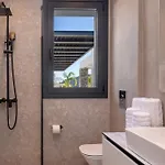 Luxury Amani Retreat Villa