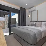 Villa Luxury Amani Retreat